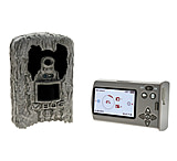 Image of BOG Blood Moon 22MP Dual Sensor Infrared Game Camera