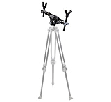Image of BOG FieldPod Magnum