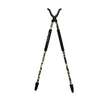 Image of BOG Havoc Shooting Stick Bipod