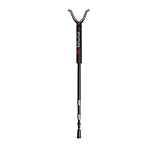 Image of BOG Havoc Shooting Stick Monopod