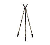 Image of BOG Havoc Shooting Stick Tripod