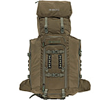 Image of BOG Hunting 6000 ci Bivy Bag