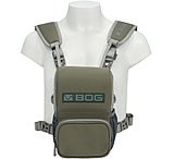 Image of BOG Binoculars Bivy Bag