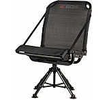 Image of BOG Nucleus 360 Ground Blind Chair