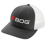 Image of BOG R115 Hat