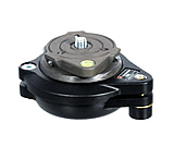 Image of Manfrotto Bogen Compact Camera Leveler 438