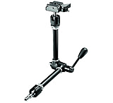 Image of Manfrotto Bogen Magic Arm with Quick Release Plate 143RC