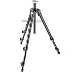 Image of Manfrotto Bogen 3001BN Tripod