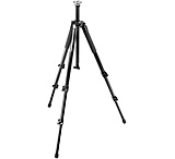 Image of Manfrotto Bogen 055XB Tripod