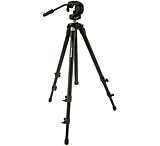 Image of Manfrotto Bogen 055XDB, 128RC Tripod and Head Kit