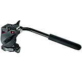 Image of Manfrotto 700RC2 Mini Video Head