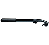 Image of Manfrotto Bogen Extra Telescopic Pan Handle For 503 (3460) Pro Video Head 503LV