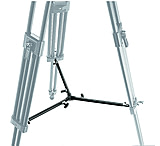 Image of Manfrotto Bogen Mid-level Spreader For 515mvb And 525mvb Tripods 531SPRB