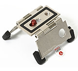 Image of Manfrotto Bogen Modo Pocket 797