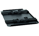 Image of Manfrotto Bogen Video Monitor Platform With Straps 311