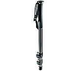 Image of Manfrotto Bogen Professional Monopod 681B