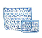 Image of Bogg Bag Inserts FB87E902