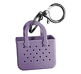 Image of Bogg Bag Itty Keychain D1B28FCB