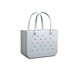 Image of Bogg Bag Original Boggs E85711EF