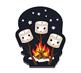 Image of Bogg Bag BoggR Bit Roasted Mallows 78E8FC1A