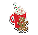 Image of Bogg Bag BoggR Bit Warm Winter Snacks B87D9271