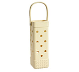 Image of Bogg Bag BYO Bogg Wine Tote F3111F3B