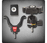 Image of BogPod Standard Camera Adapter For Bog-Pod Shooting Sticks