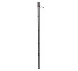 Image of BogPod DSS Dead Silent Shooting Sticks