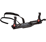 Image of BogPod Extreme Shooting Rest