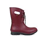 Image of Bogs Amanda Plush Insulated Boots - Women's