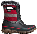Image of Bogs Arcata Stripe Winter Boot - Women's
