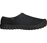 Image of Bogs B-Moc Slip On Wool Slipper - Men's