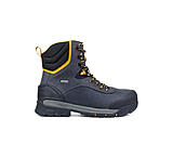 Image of Bogs Bed Rock 8in Insulated CT Boots - Men's