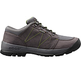 Image of Bogs Bend Low Hiking Shoe - Mens