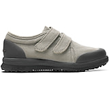 Image of Bogs Diego 2 Strap Boot