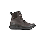Image of Bogs Freedom Lace Tall - Men's