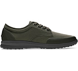 Image of Bogs Mens Diego Lace Boot