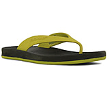 Image of Bogs Mens Dylan Sandal