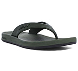 Image of Bogs Mens Dylan Sandal