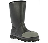 Image of Bogs Mens Forge STMG Boot
