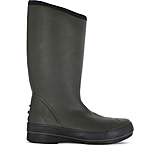 Image of Bogs Mens Highliner Pro Tall Boot
