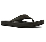 Image of Bogs Mens Hudson Webbing Sandal