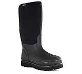 Image of Bogs Rancher Shoes - Men's