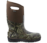 Image of Bogs Mens Ultra High Boot