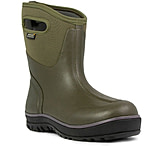 Image of Bogs Mens Ultra Mid Boot