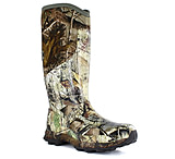 Image of Bogs Mens World Slam Boot