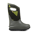 Image of Bogs Neo-Classic Big Geo