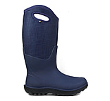 Image of Bogs Neo Classic Tall Linen - Women's