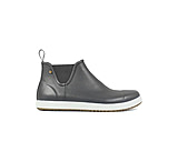 Image of Bogs Overcast Chelsea - Men's