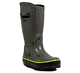Image of Bogs Rain Creepy Crawler Boot